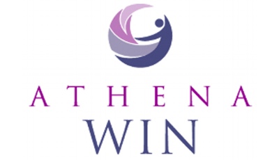 Athena Win