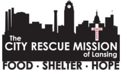 City Rescue Mission