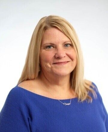 Denise Ordiway