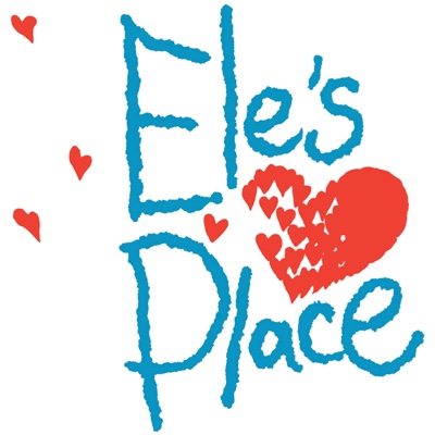 Ele's Place