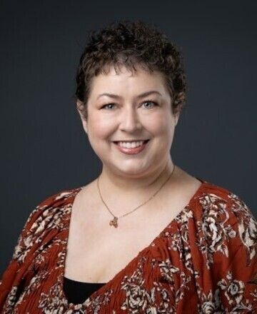 Emily Harte-Merchand