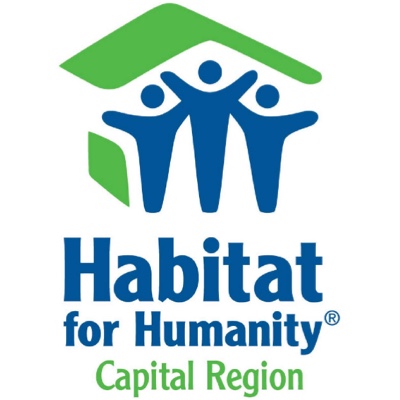 Habitat for Humanity