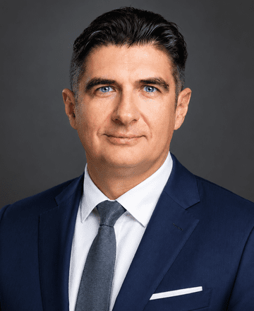 Rafal Kopacewicz