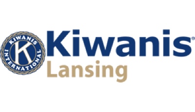 Kiwanis