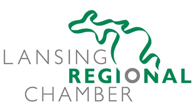Lansing Chamber of Commerce