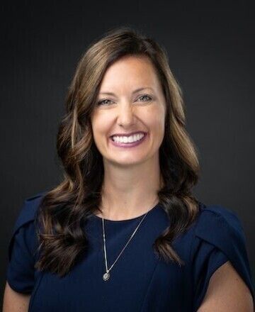 Laura Stoken