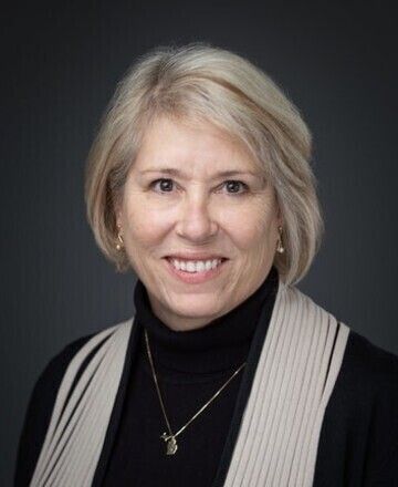 Martha Beuerle