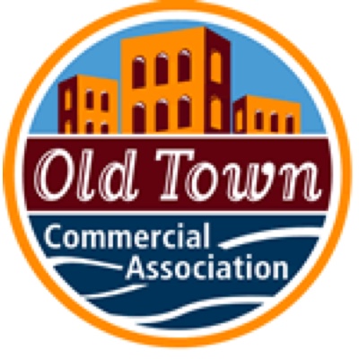 Oldtown