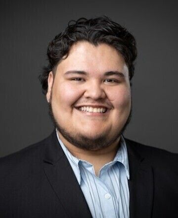Ricardo Morales