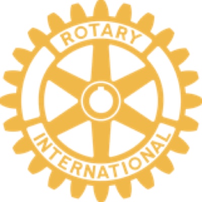 Rotary