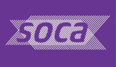 SOCA
