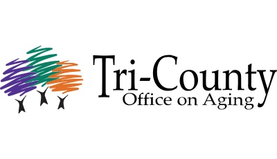 Tricounty AAA