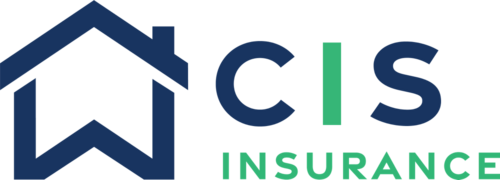 CIS Insurance