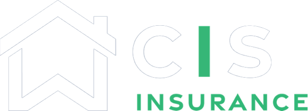 CIS Insurance Logo
