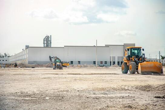 Commercial Liability Insurance from RLI