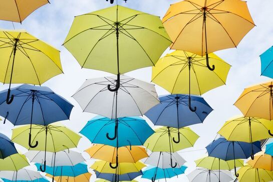 Umbrella Insurance from RLI