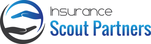 Insurance Scout Partners