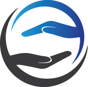 Insurance Scout Partners logo