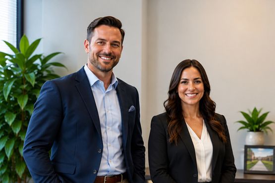 Insurance Agents