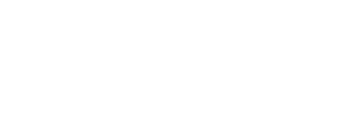 Express Auto Insurance