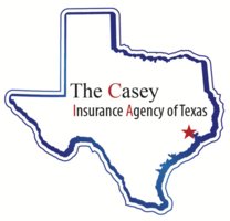 The Casey Insurance Agency of Texas