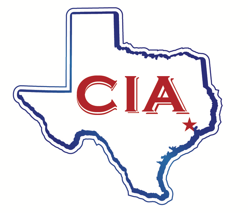 The Casey Insurance Agency of Texas