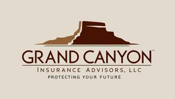 GRAND CANYON INSURANCE ADVISORS, LLC