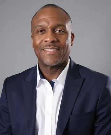 Danya Abrams (alternate)