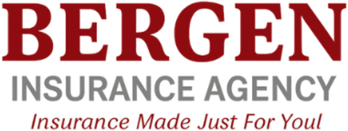 Bergen Insurance Agency