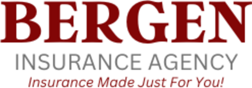 Bergen Insurance Agency