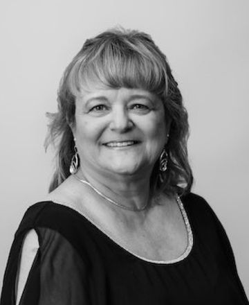 Elaine Domonkos
