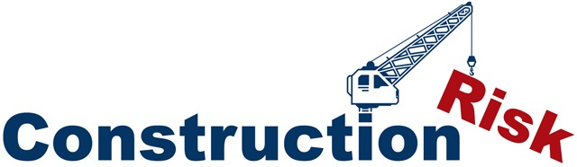 ConstructionRisk.com logo