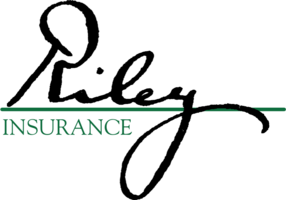 Riley Insurance Agency