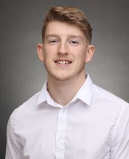 Reid Handy