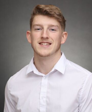 Reid Handy