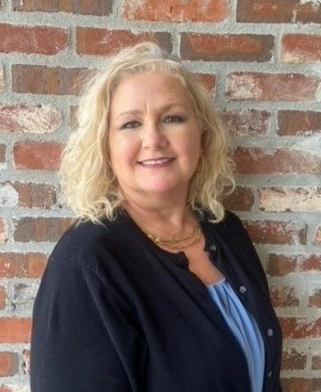 Shelley LeBlanc