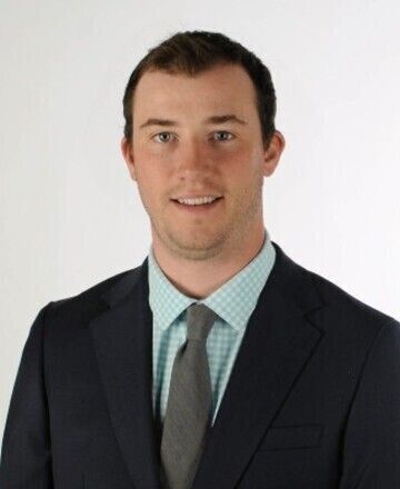 Joe Herold