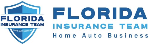 Florida Insurance Team