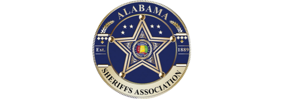 Alabama Sheriff's Assocation