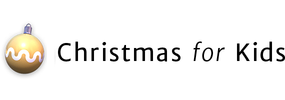 Christmas for Kids