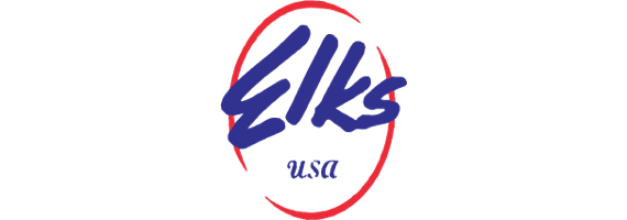 Elks USA