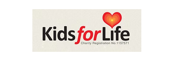 Kids for Life