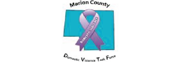 Marion County Domestic Violence Task Force