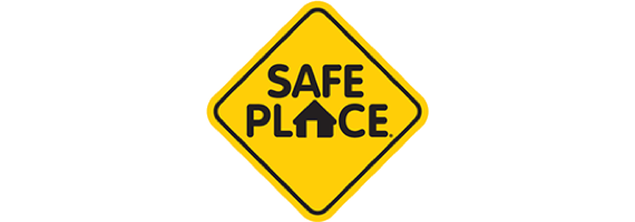 Safe Place