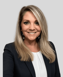 Traci Bixler