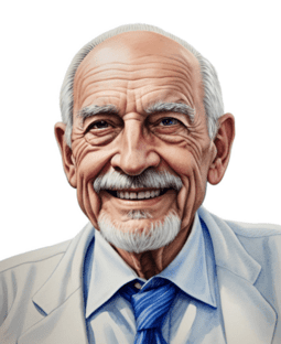 Bob Nolan