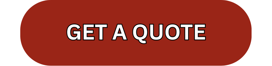 "Get A Quote" CTA Button