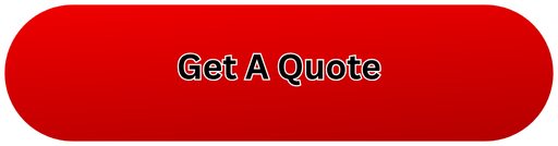 "Get A Quote" CTA Button