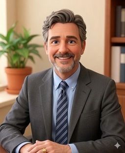Mark Dunahoo