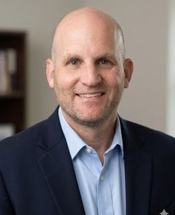Nick Jenkins